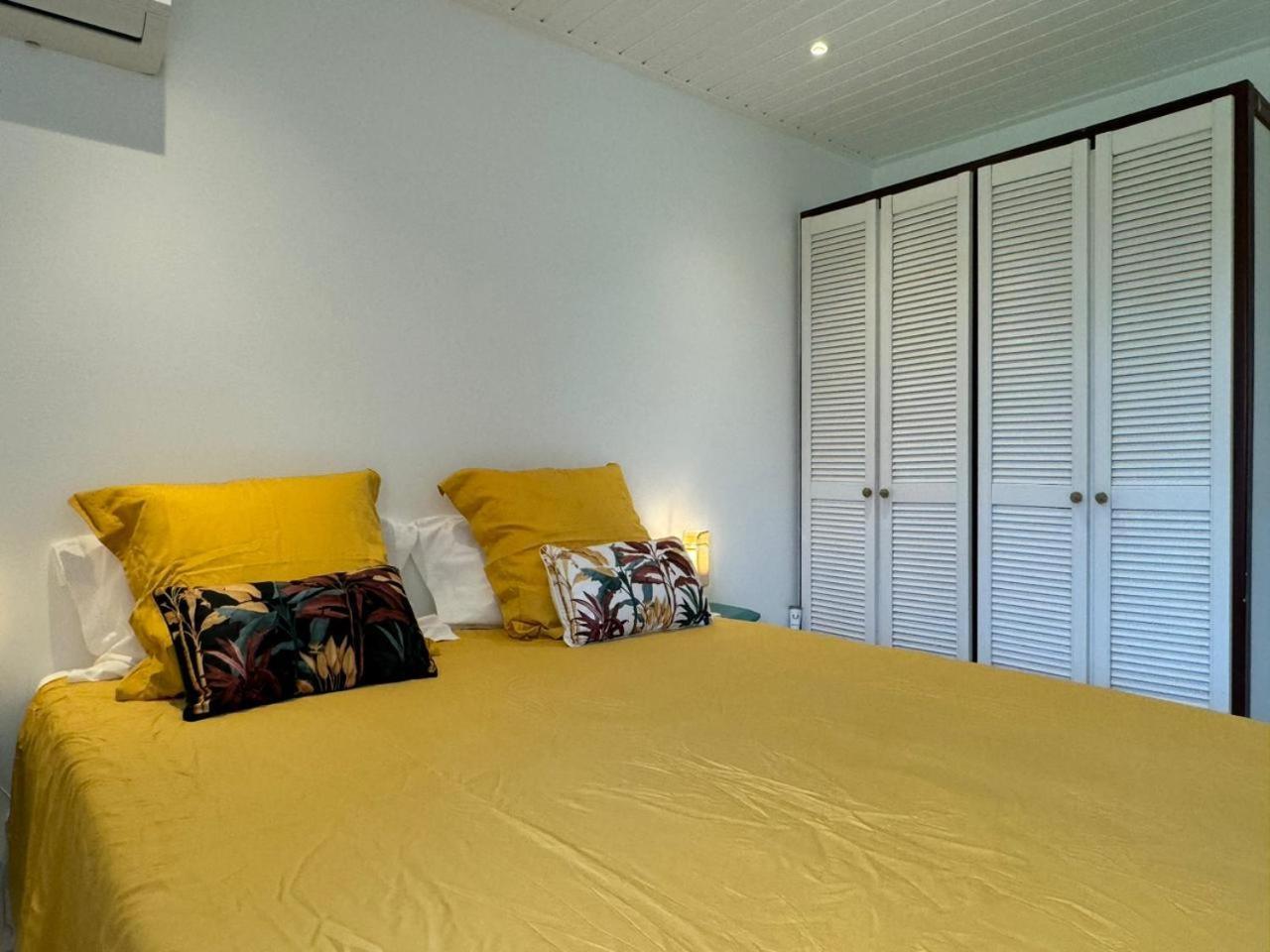 Manbana 323 Appartement Grand-Bourg  Buitenkant foto